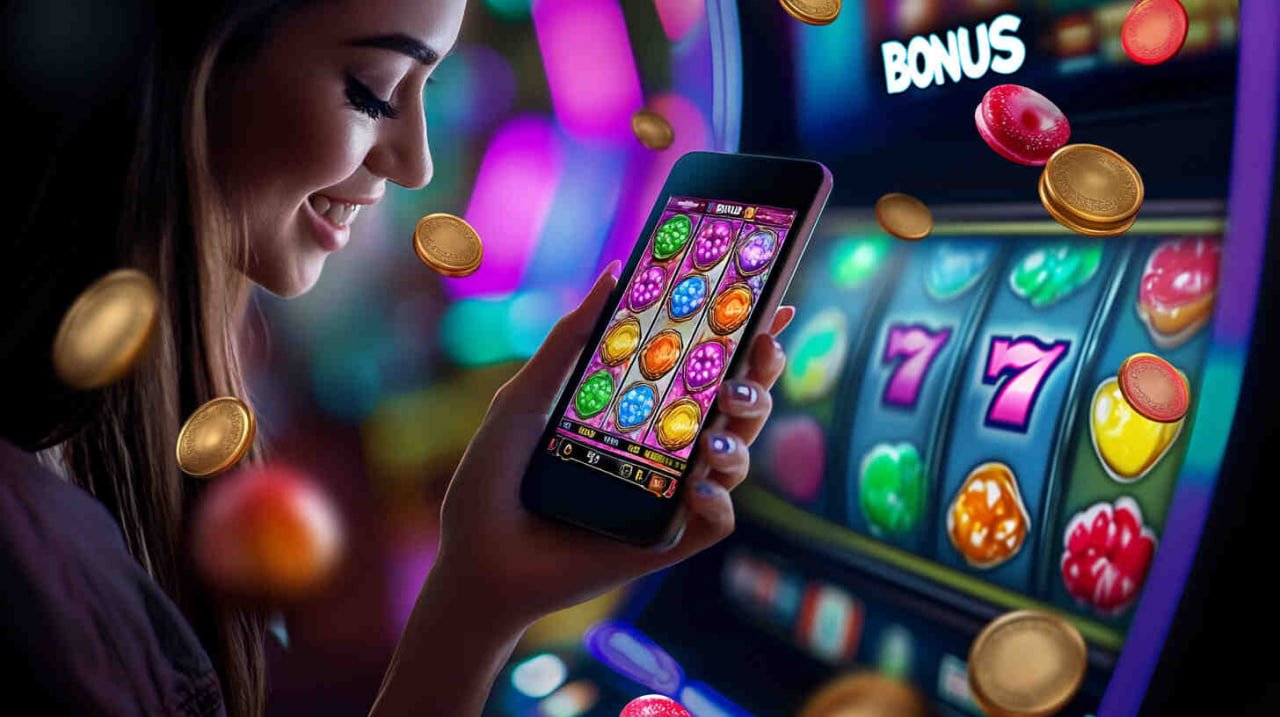 Live Casino clup388