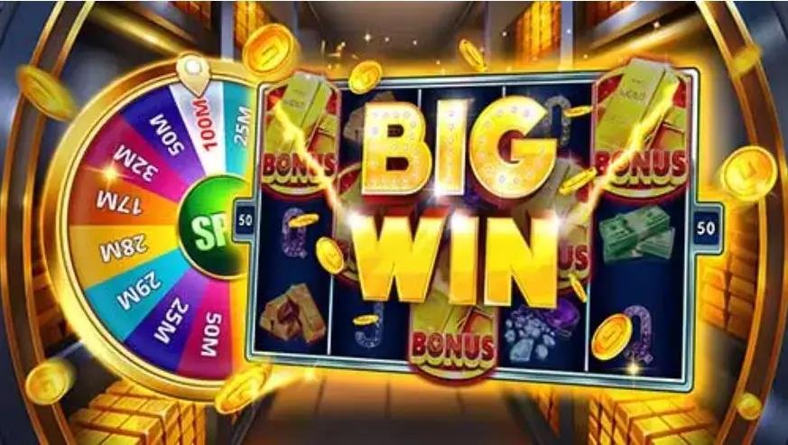 MLBB Mobile Legends မြန်မာ Esports ပြိုင်ပွဲ
