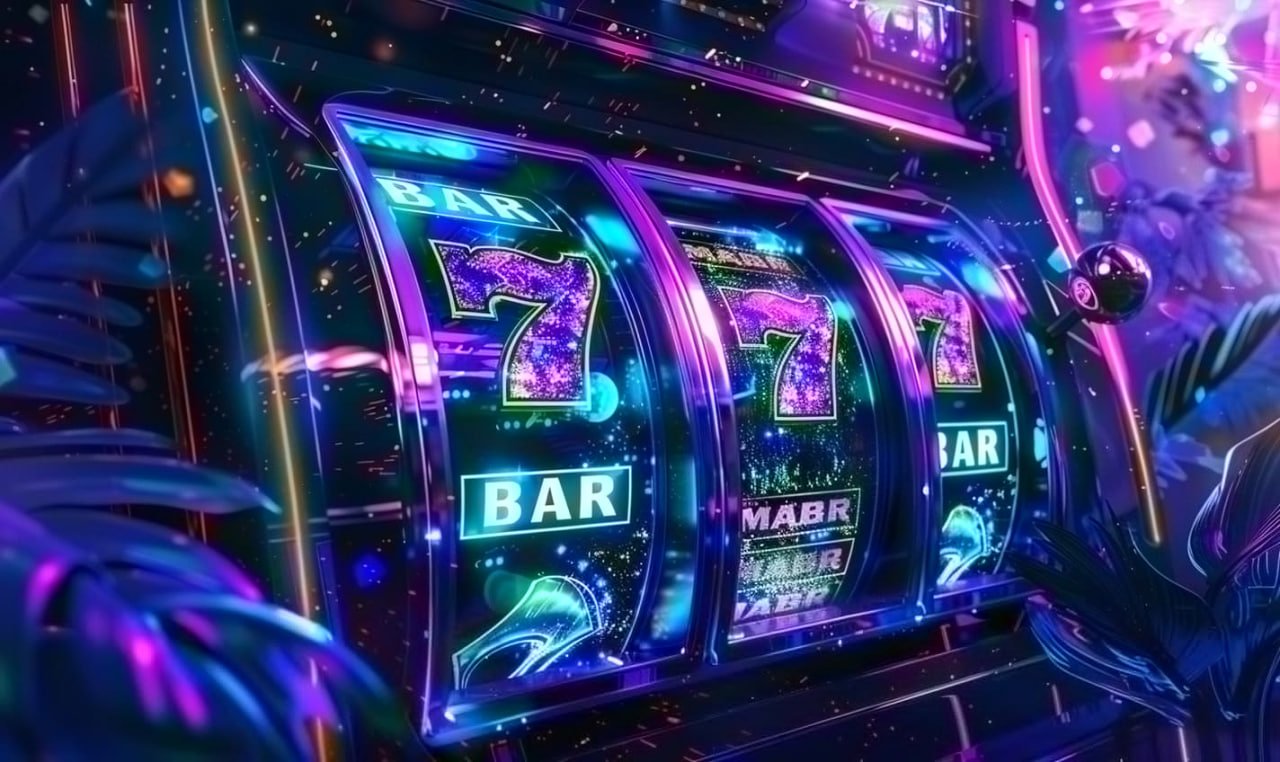 Esports ပြိုင်ပွဲ Live Betting မြန်မာ clup388