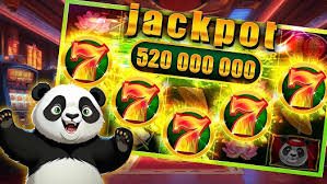 Online Betting Platform မြန်မာ clup388 လောင်းကြေး