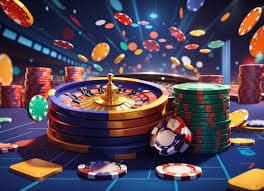 Dota 2 Esports ပြည်နိုင်ငံတကာပြိုင်ပွဲ