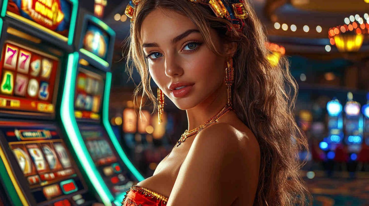 Myanmar Digital Wallet ငွေထုတ် Wave Money KBZPay လုံခြုံမှု