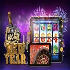 ဘောလုံးလောင်းကစား clup388