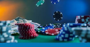 clup388 အွန်လိုင်း စလော့ ဂိမ်းများ မြန်မာနိုင်ငံ