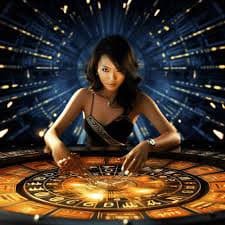 clup388 ငွေထုတ် Wave Money KBZPay AYA Pay Myanmar