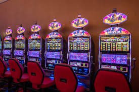 Sports Betting မြန်မာ အားကစားများ clup388