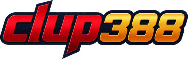 clup388 Logo